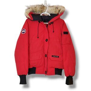 NOT FOR SALE Poshmark will Restrict Sellers Accounts If We Delete Too Many Items